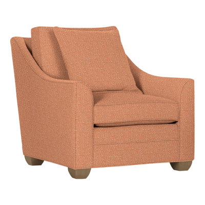 Chaise 37,5 po Nicholas