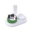 Cats Bowl Two in One-131407811