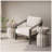 Coffee For Livingroom-491985025