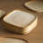 Stone Lain Cairo 12-Piece Dinnerware Set Stoneware-111103416