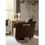 Sundries Marble End Table