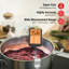 Thermomètre ThermoPro