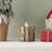 Unscented Flameless Candle