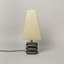 Gio Table Lamp-1920275692-1920275693