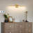 32" Dimmable LED Bath Bar-1718315643