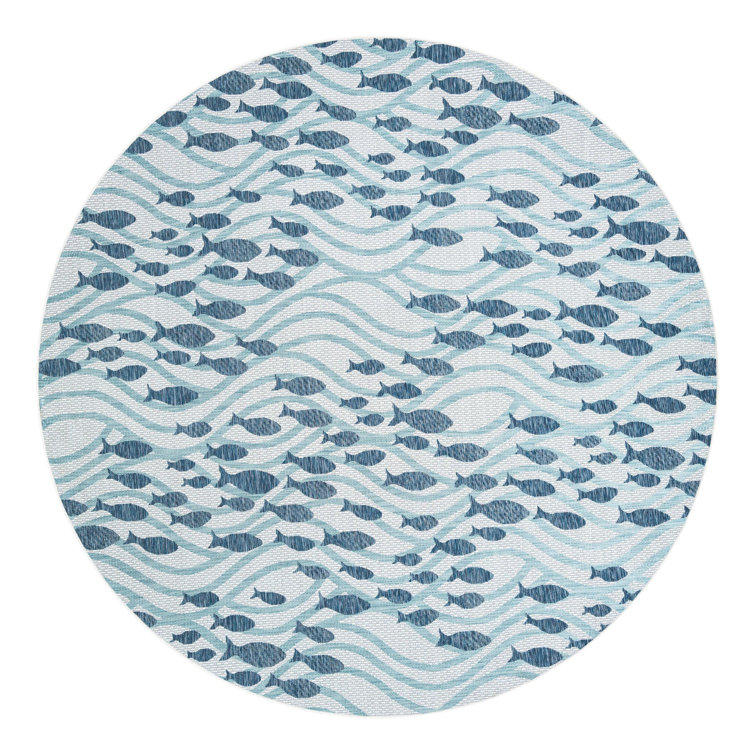 Indoor / Outdoor Rug