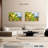 Vigne lumineuse-107890043