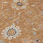 Tapis cuivre intérieur / extérieur lavable à la machine Cicel ACN1137-109489817