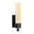 Oil Rubbed Bronze is out of stock