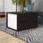 Mcgruder Piece Bedroom Set