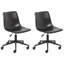 Chaise de travail-70084548