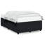 Sigrunn Upholstered Bed-80466679-80466677