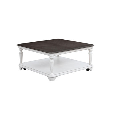 Arya Coffee Table