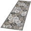 Tapis lavable tapis antidérapant antidérapant pour tapis de salon rétro-1161056416-1161056422