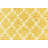 Abdirizak Geometric Indoor Rug-2114152786