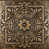 Antique Brass