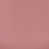 Blush Pink is out of stock