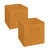 Cubeicals Fabric Drawer-1958642013-1958641920