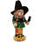 Steinbach Wizard of Oz Steinbach Chubby Scarecrow Nutcracker