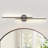 2 - Light Dimmable LED Vanity Light-1830378453-1816454550
