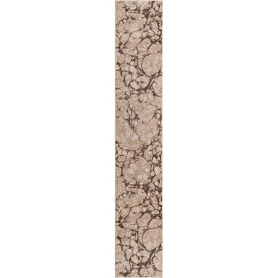 Kennebec Abstract Indoor Rug