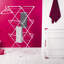 Foldable Standard Drying Rack