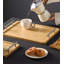Plateau en bambou Jemiah-118425337