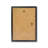 Celestial Astronomical Chart Of Earth - Single Picture Frame Print-48193088-48193089