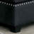 Bladon Easterwood Modular Sofa & Chaise