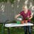 Lifetime 4-Foot Fillet Table