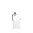 Studio Mcgee Bathroom Suite Package-1831890721
