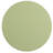 ACME Alger Accent Table, Light Green-2127887382-2021274217