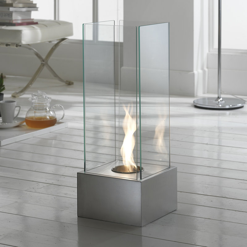 Bioethanol Fireplace