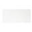 Robusto Dining Table, White Stone