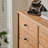 Multi-compartment Drawer Storage Cabinet-102524192