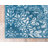 Coblitz Floral Indoor Rug-133054469