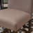 Barneveld Upholstered Counter Stool-690865693