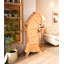 Commode d'appoint Creative