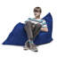 Coussin à billes 3,5 po-9131610