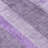 Caelyn Purple Washable Indoor-Outdoor Rug - LOOMLAN-963314457