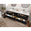 Meuble-lavabo double 72 po Roswell-101466509