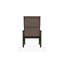 Leeward Sling Marine Grade Polymer Arm Chair-441444622-440531365