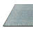 Moiriosa Abstract Indoor Rug-895364899