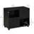 Maianh 31.5'' Wide 2 -Drawer Mobile File Cabinet