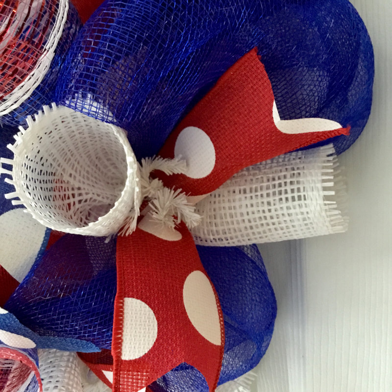 Couronne de hockey des Rangers de New York