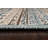 Pennock Striped Indoor / Outdoor Rug-29054542