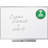 Quartet® Wall Metal Whiteboard-12185022