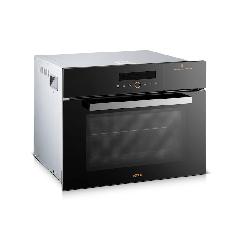 HZK-TS1 |  Four combiné 24 po