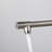 AWZTOO Pull Down Kitchen Faucet-59340109