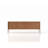 80.8'' Sideboard